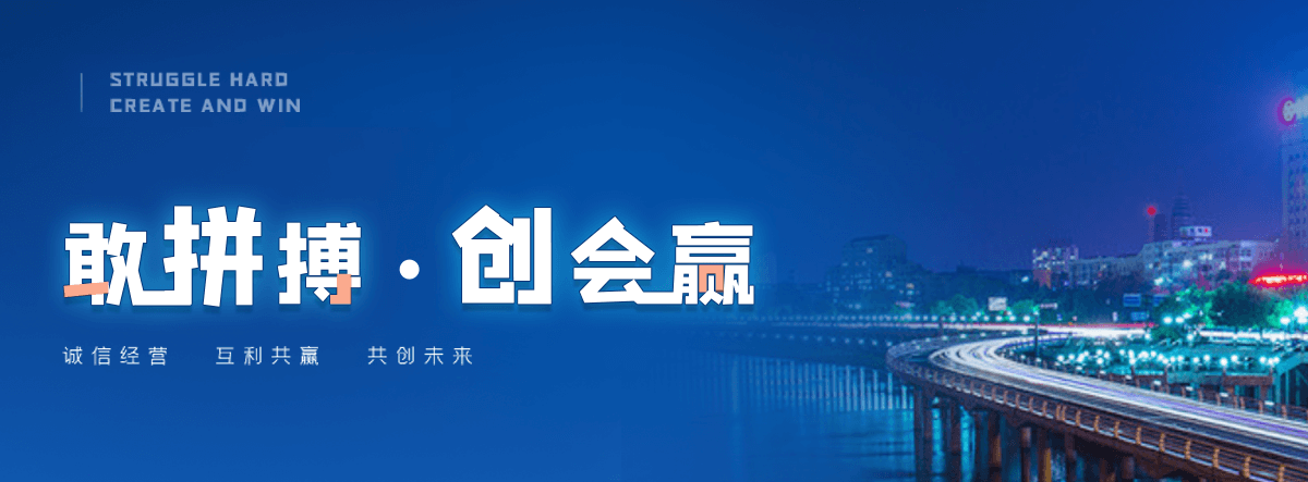 五常靠谱的养老中心